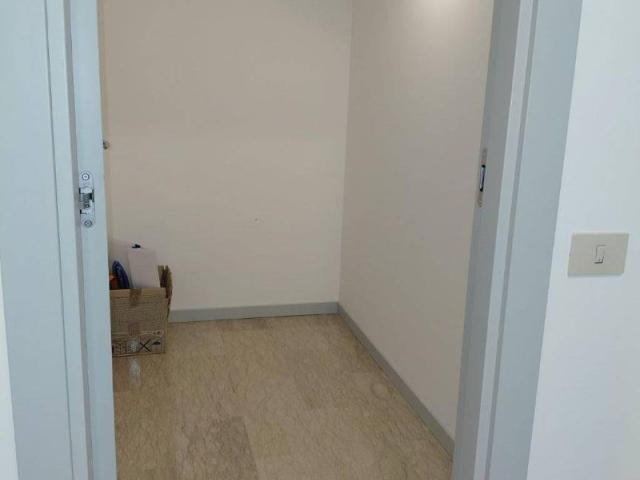 Appartamento in vendita a Borgo Palazzo, Bergamo