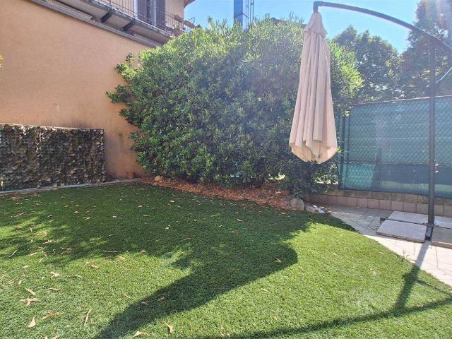 Appartamento in affitto a Monterosso, Bergamo