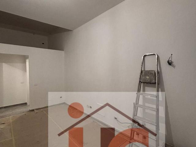 Appartamento in vendita a Bergamo, Lombardia