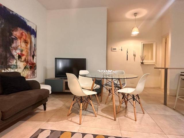 Appartamento in vendita a Bergamo, Lombardia