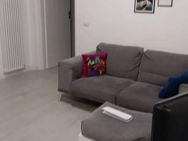 Appartamento in vendita a Colognola, Bergamo