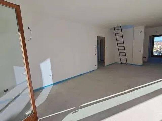 Appartamento in vendita a San Tommaso, Bergamo