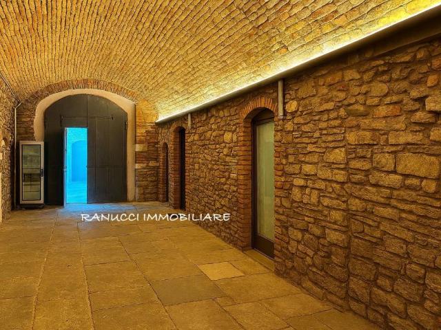 Appartamento in vendita a Borgo Palazzo, Bergamo