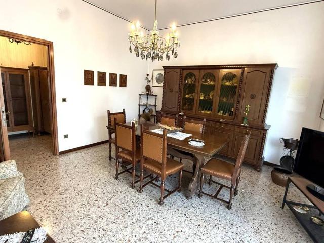 Appartamento in vendita a Colognola, Bergamo