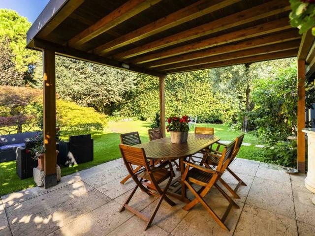 Appartamento in vendita a Bergamo, Lombardia