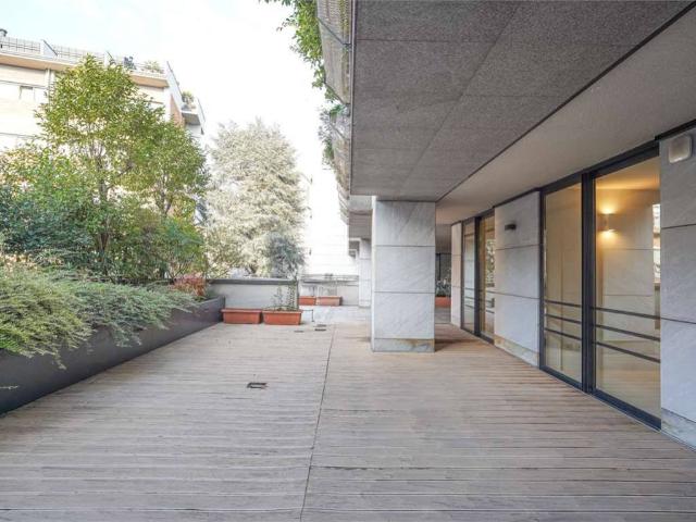 Appartamento in vendita a Borgo Palazzo, Bergamo