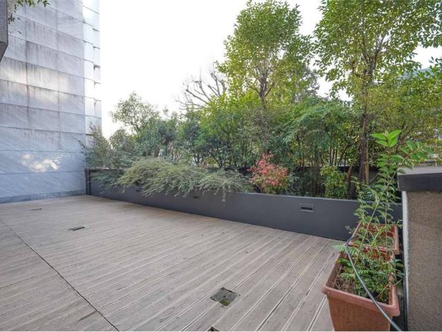 Appartamento in vendita a Borgo Palazzo, Bergamo
