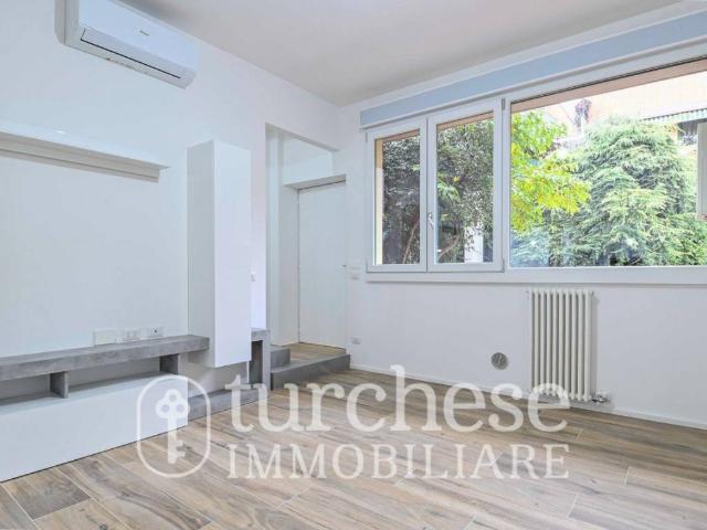 Appartamento in vendita a Loreto, Bergamo