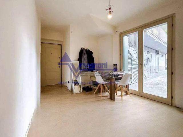 Appartamento in vendita a Finazzi, Bergamo