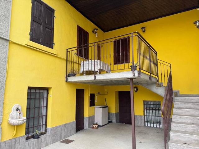 Appartamento in vendita a Bergamo, Lombardia