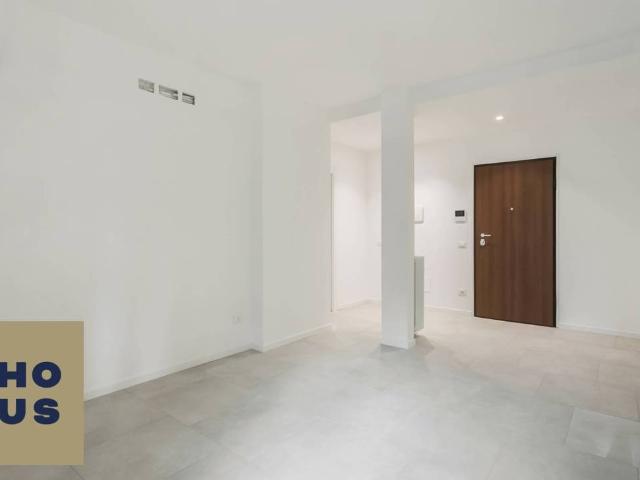 Appartamento in vendita a Loreto, Bergamo