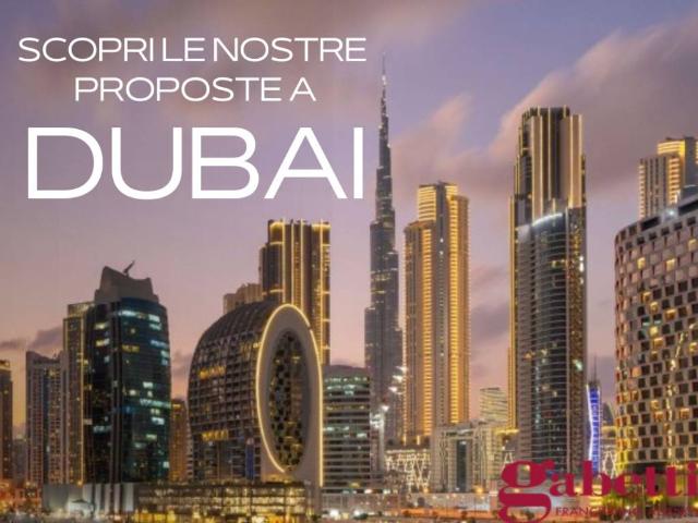 Appartamento in vendita a Bergamo