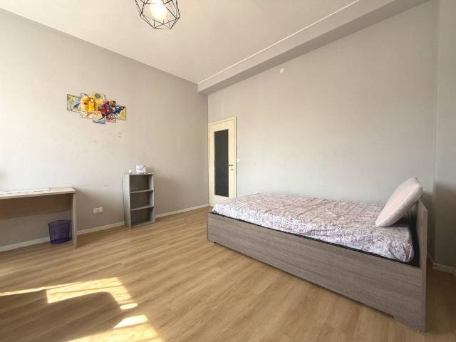 Appartamento in vendita a San Tomaso de' Calvi, Bergamo