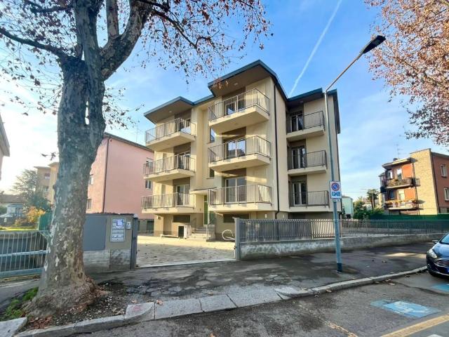Appartamento in vendita a Conca Fiorita, Bergamo