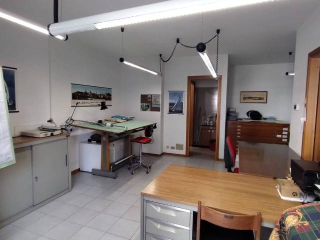 Appartamento in vendita a Borgo Santa Caterina, Bergamo