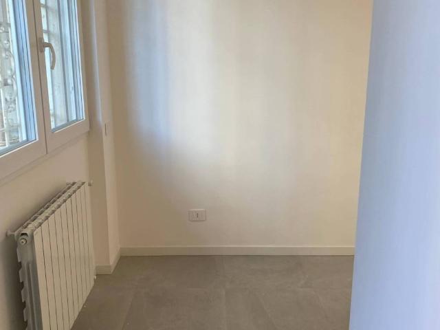 Appartamento in vendita a Loreto, Bergamo