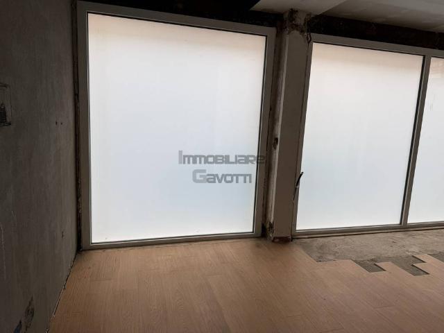 Appartamento in vendita a Borgo Palazzo, Bergamo