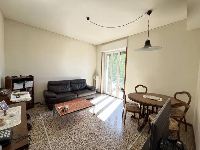 Appartamento in vendita a Bergamo, Lombardia