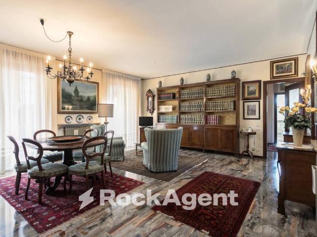 Appartamento in vendita a Bergamo