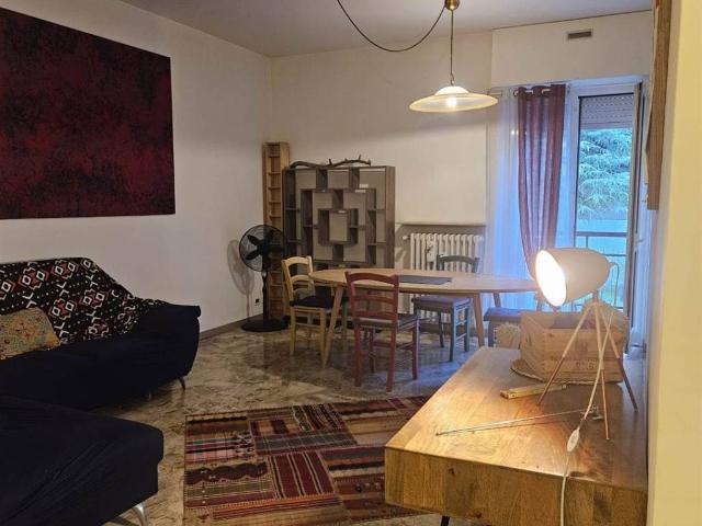 Appartamento in vendita a Valtesse, Bergamo