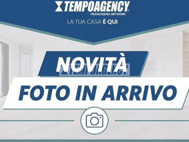 Appartamento in vendita a Bergamo, Lombardia