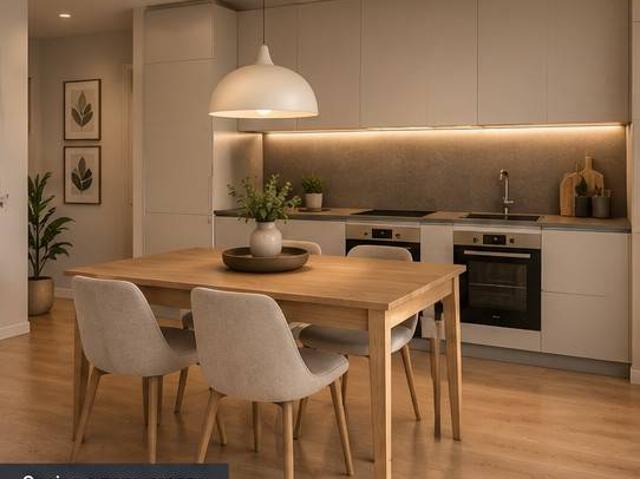 Appartamento in vendita a Finazzi, Bergamo