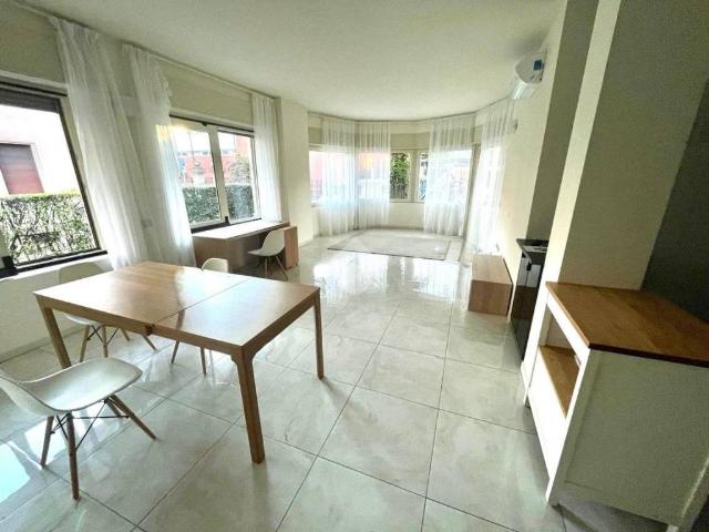 Appartamento in vendita a Santa Grata, Bergamo