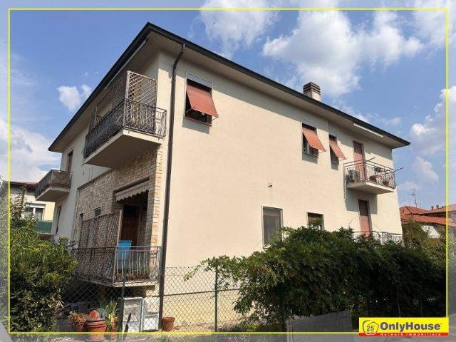 Appartamento in vendita a Bergamo, Lombardia
