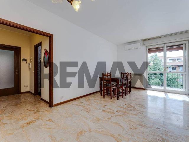 Appartamento in vendita a Colognola, Bergamo