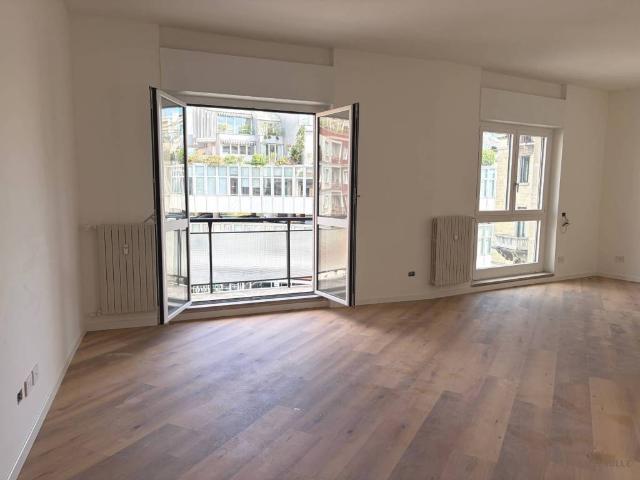 Appartamento in vendita a Città Alta, Bergamo