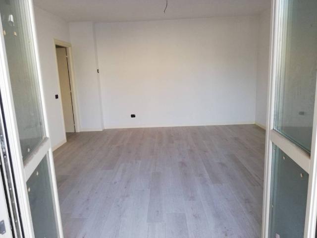 Appartamento in vendita a San Tomaso de' Calvi, Bergamo