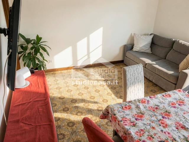 Appartamento in vendita a Colognola, Bergamo