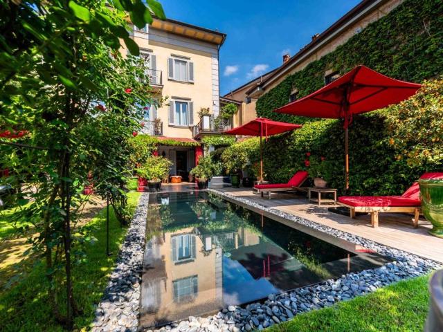 Appartamento in vendita a Borgo Santa Caterina, Bergamo