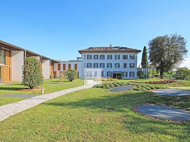 Appartamento in vendita a Bergamo