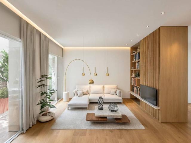 Appartamento in vendita a Città Alta, Bergamo