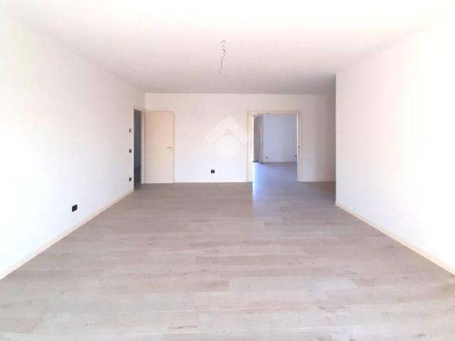 Appartamento in vendita a Bergamo, San Tomaso de' Calvi
