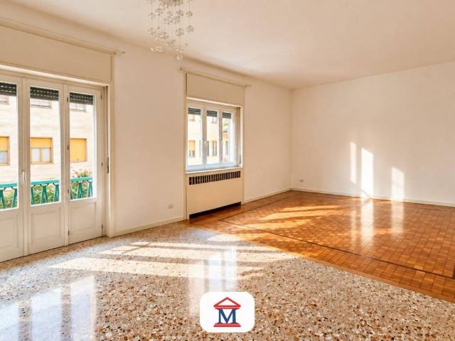 Appartamento in vendita a Finazzi, Bergamo