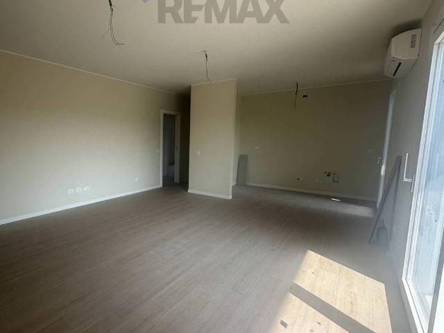 Appartamento in vendita a Finazzi, Bergamo