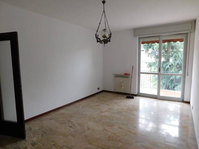 Appartamento in vendita a Colognola, Bergamo