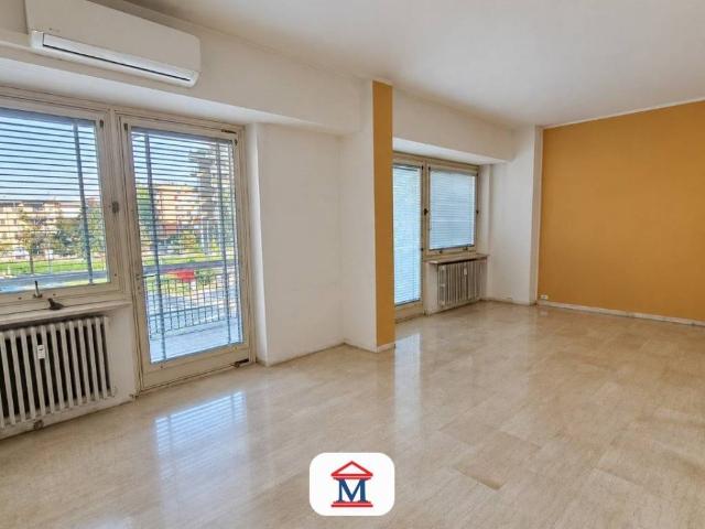 Appartamento in vendita a Finazzi, Bergamo