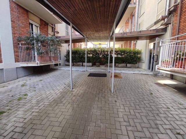 Appartamento in vendita a Bergamo, Lombardia