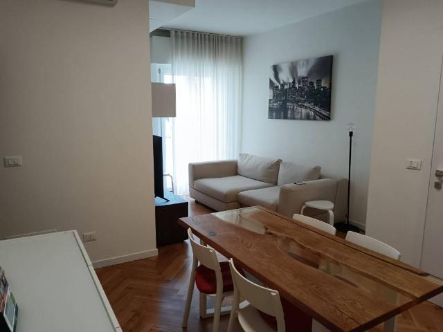 Appartamento in vendita a Conca Fiorita, Bergamo