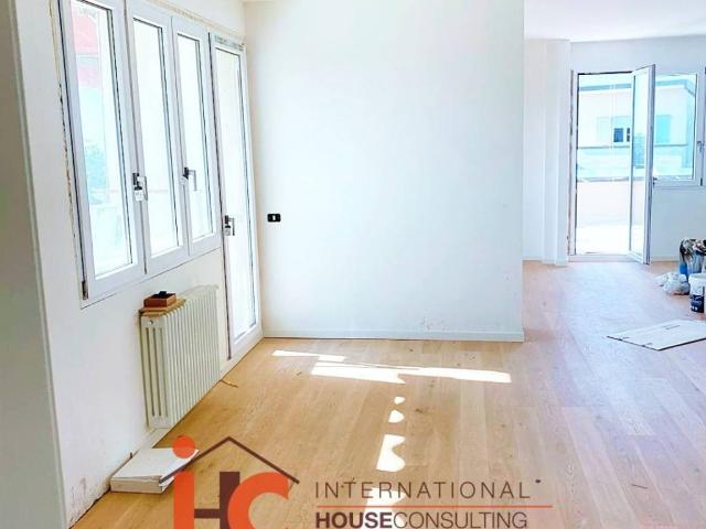 Appartamento in vendita a Ronchi, Bergamo