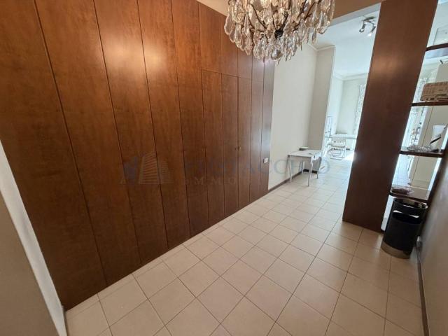 Appartamento in vendita a Finazzi, Bergamo
