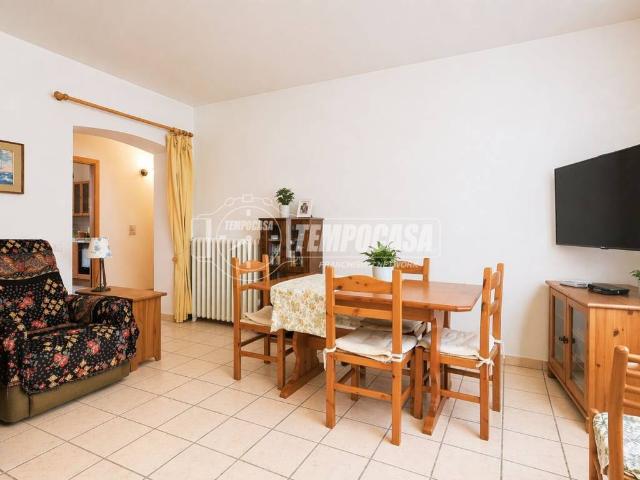Appartamento in vendita a Bergamo, Lombardia