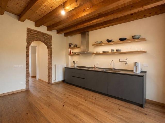 Appartamento in vendita a Torre Boldone, Lombardia