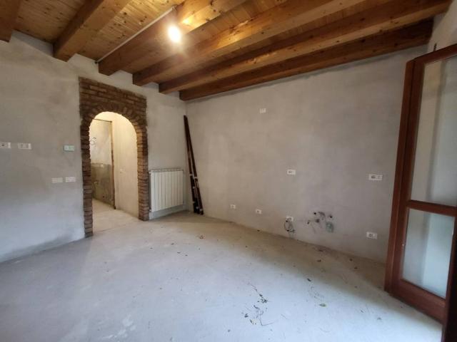 Appartamento in vendita a Torre Boldone, Lombardia