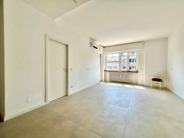 Appartamento in vendita a Borgo Palazzo, Bergamo