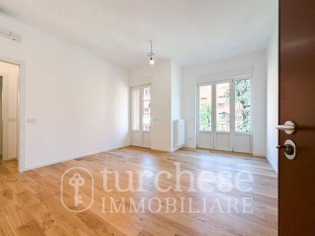 Appartamento in vendita a Bergamo, Lombardia