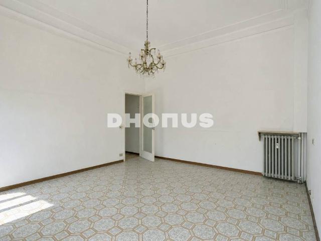 Appartamento in vendita a Loreto, Bergamo
